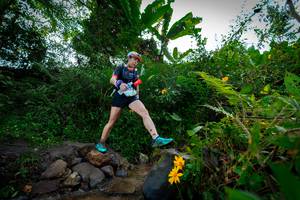 BIB: 
                            <button type="button" onclick="openModal(15974623)" class="btn btn-primary btn-sm float-right btn-popup" data-toggle="modal" data-target=".modal-high-quality">
                        <i class="fas fa-shopping-cart"></i> Add to Cart
                    </button>
                                            <button type="button" onclick="isThisMe(15974623, true)" class="btn btn-success btn-sm float-right btn-popup btn-isme hidden" data-toggle="tooltip" data-placement="bottom" title="นี่คือรูปของคุณใช่ไหม คลิกที่นี่เพื่อเอาเข้าอัลบั้ม">
                        <i class="fas fa-plus"></i> Add to album
                    </button>
                    <button type="button" onclick="isThisMe(15974623, false)" class="btn btn-warning btn-sm float-right btn-popup btn-isnotme hidden">
                        <i class="fas fa-ban"></i> Remove from album
                    </button>